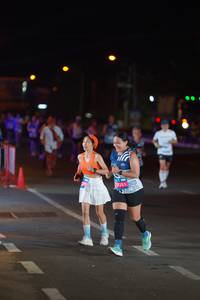 BIB: 
                            <button type="button" onclick="openModal(24206901)" class="btn btn-primary btn-sm float-right btn-popup" data-toggle="modal" data-target=".modal-high-quality">
                        <i class="fas fa-shopping-cart"></i> Add to Cart
                    </button>
                                            <button type="button" onclick="isThisMe(24206901, true)" class="btn btn-success btn-sm float-right btn-popup btn-isme hidden" data-toggle="tooltip" data-placement="bottom" title="นี่คือรูปของคุณใช่ไหม คลิกที่นี่เพื่อเอาเข้าอัลบั้ม">
                        <i class="fas fa-plus"></i> Add to album
                    </button>
                    <button type="button" onclick="isThisMe(24206901, false)" class="btn btn-warning btn-sm float-right btn-popup btn-isnotme hidden">
                        <i class="fas fa-ban"></i> Remove from album
                    </button>